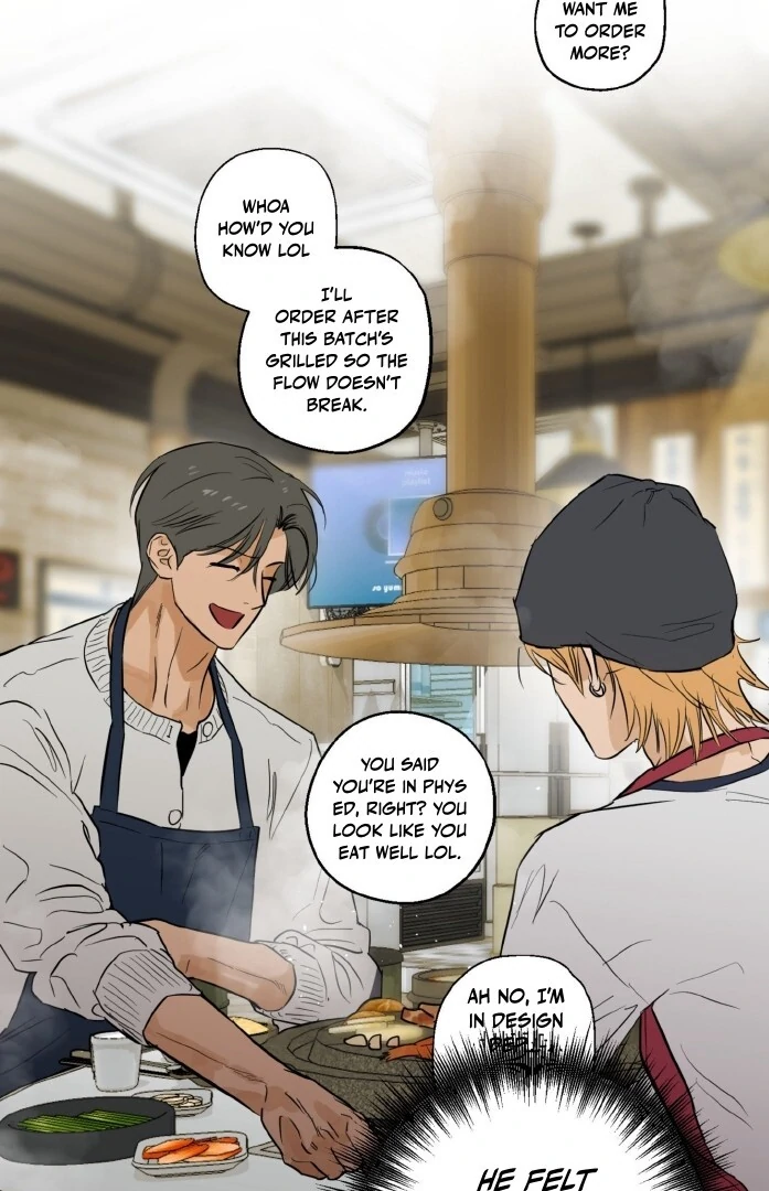 Full Book - Chapter 13 Page 60