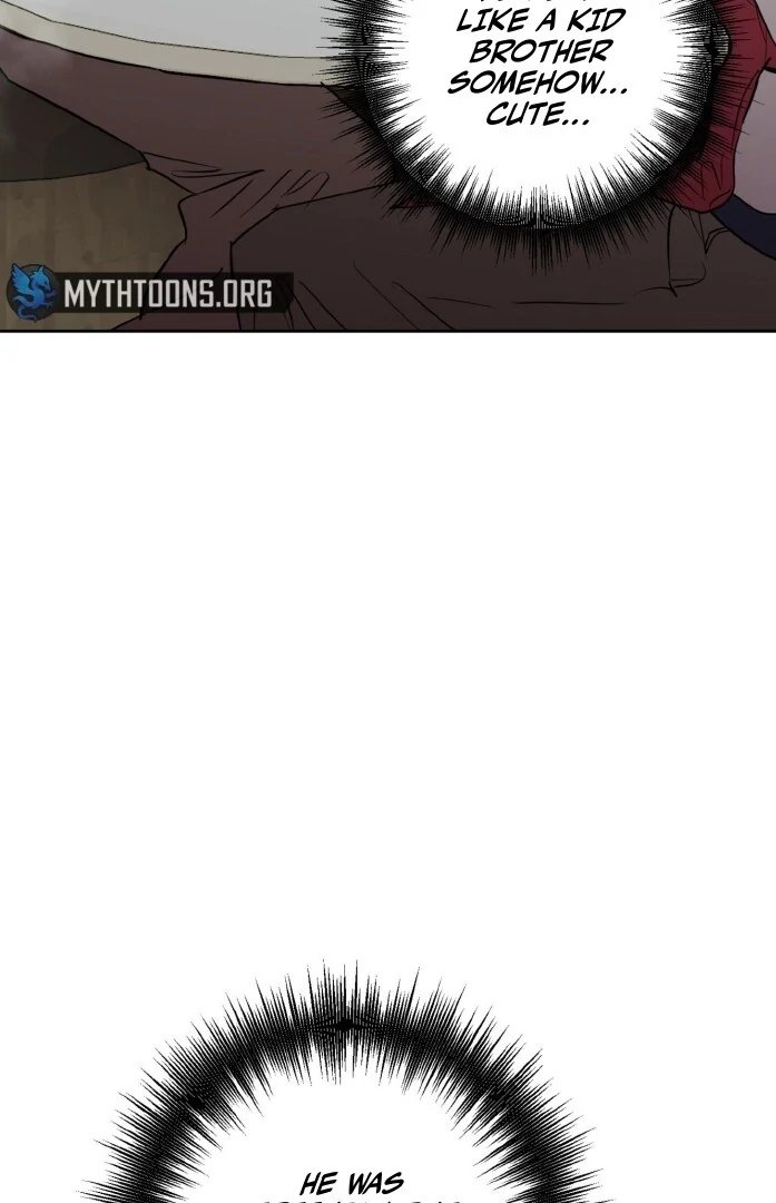 Full Book - Chapter 13 Page 61