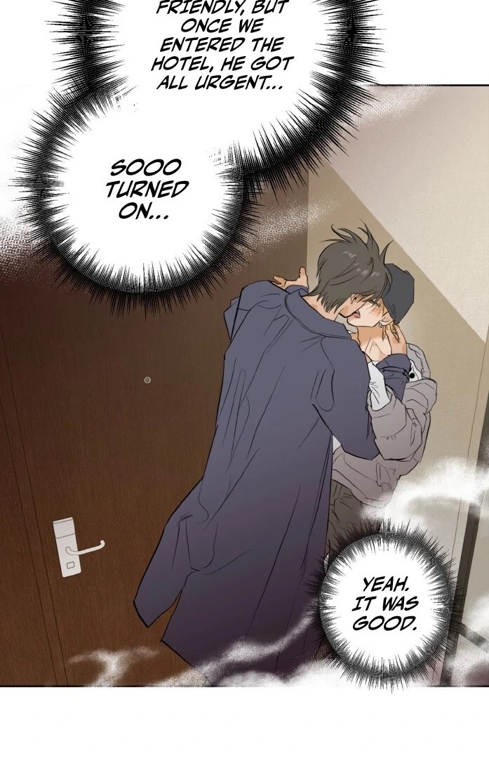 Full Book - Chapter 13 Page 62