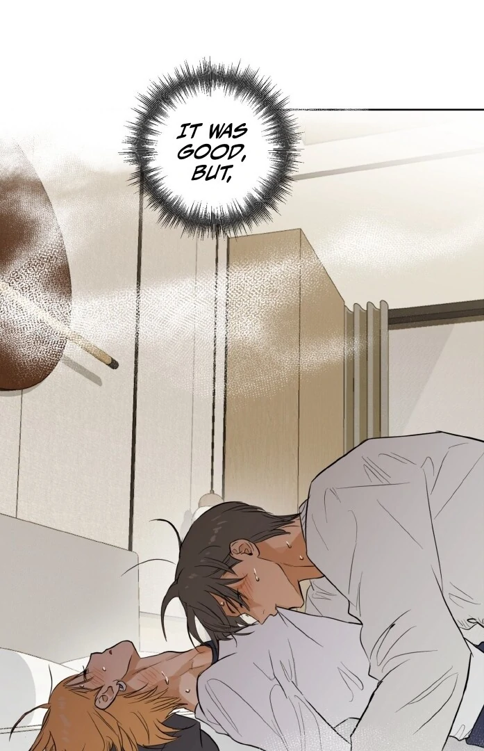 Full Book - Chapter 13 Page 63