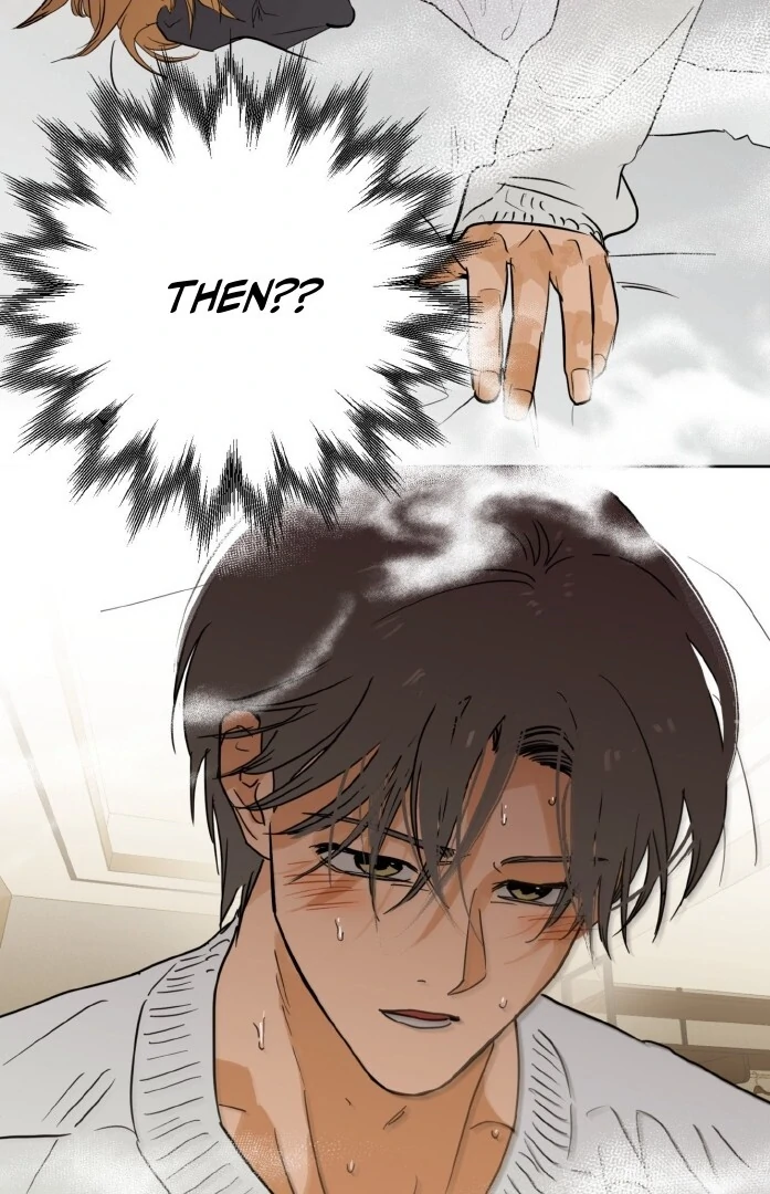 Full Book - Chapter 13 Page 64
