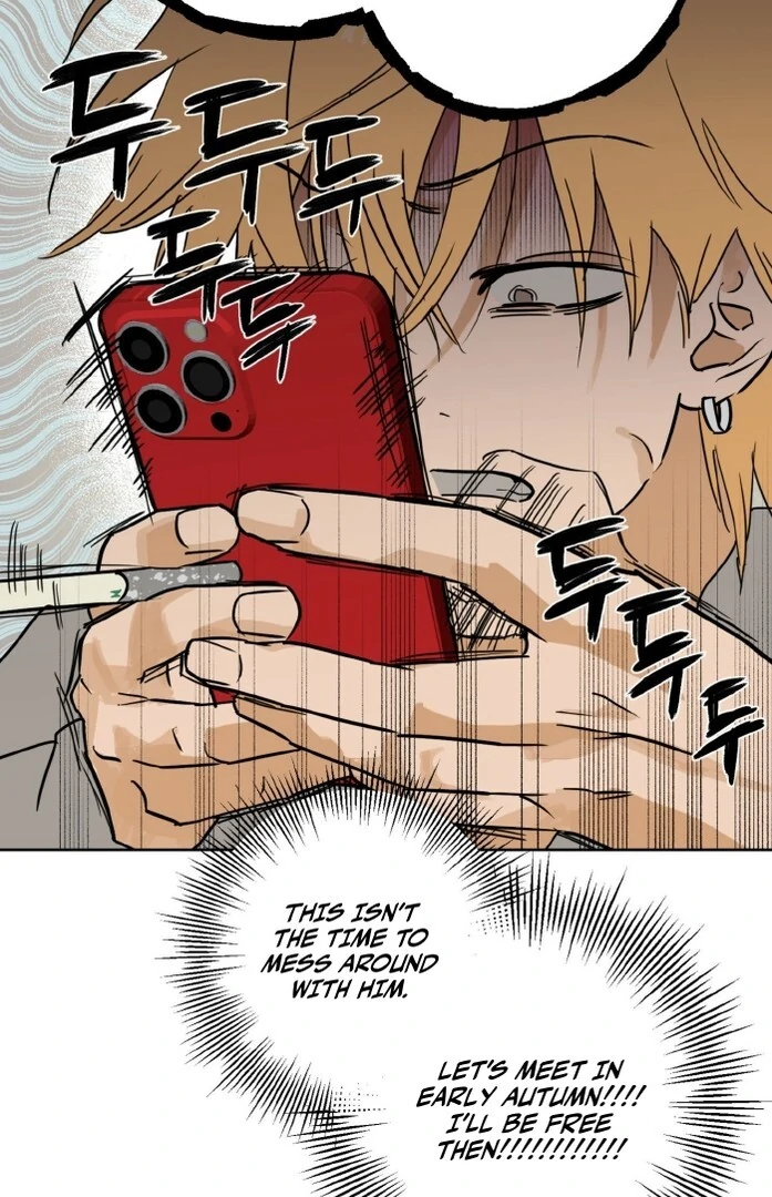 Full Book - Chapter 13 Page 66