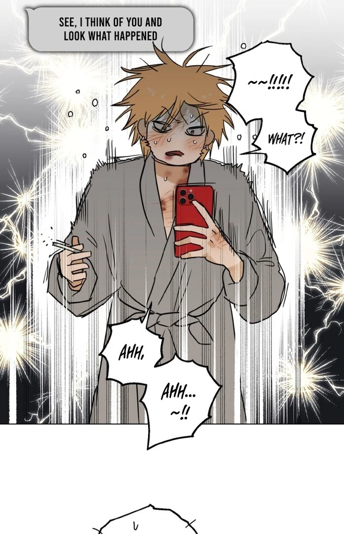 Full Book - Chapter 13 Page 68