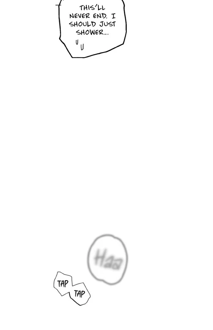 Full Book - Chapter 13 Page 69