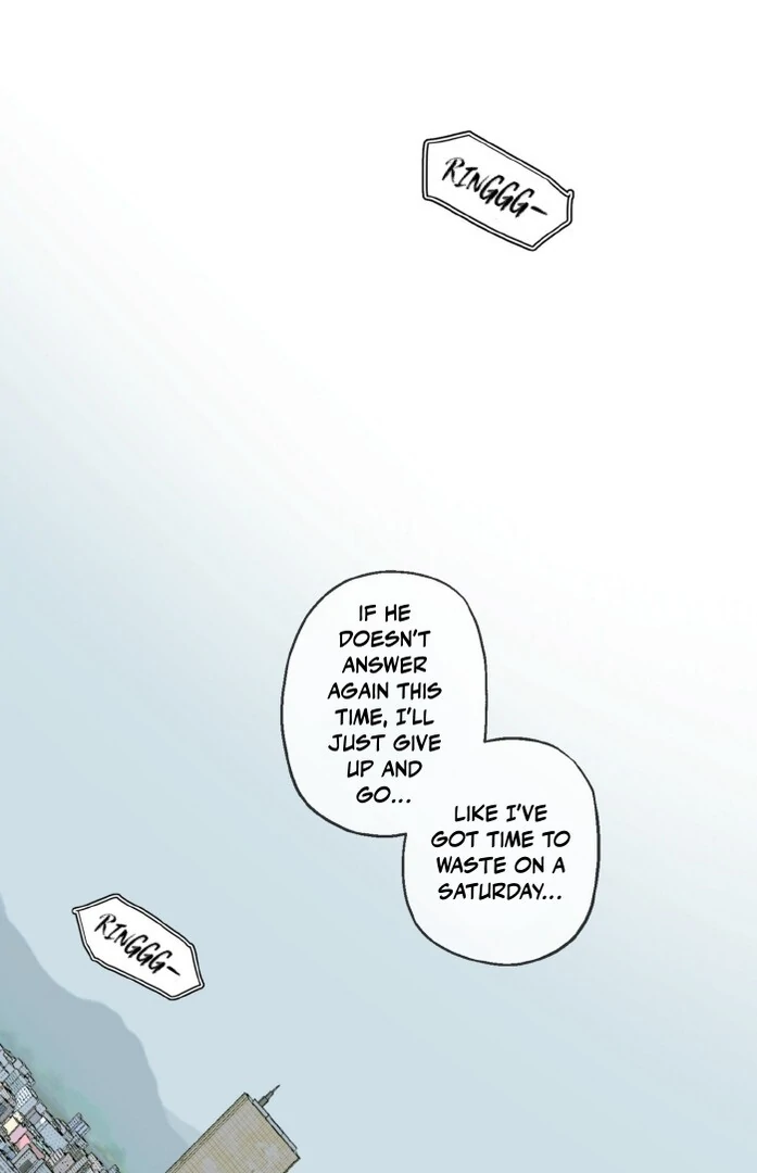 Full Book - Chapter 13 Page 70