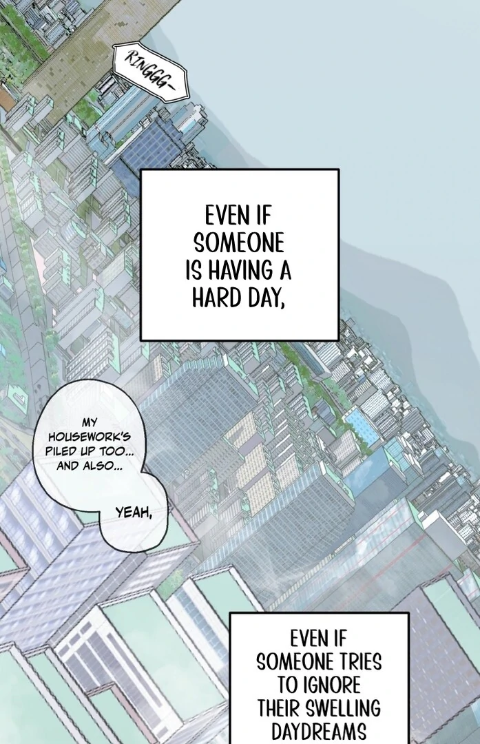 Full Book - Chapter 13 Page 71