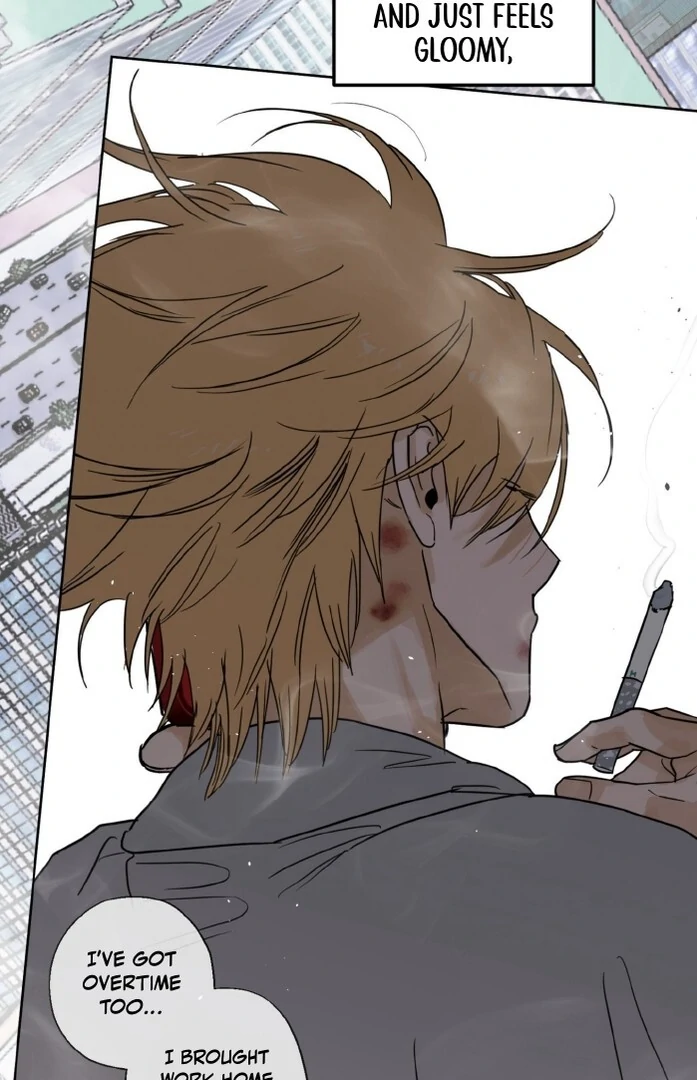 Full Book - Chapter 13 Page 72