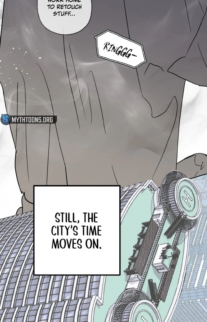 Full Book - Chapter 13 Page 73