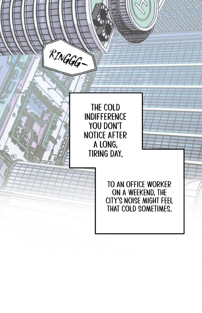 Full Book - Chapter 13 Page 74