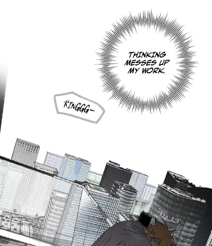 Full Book - Chapter 13 Page 76