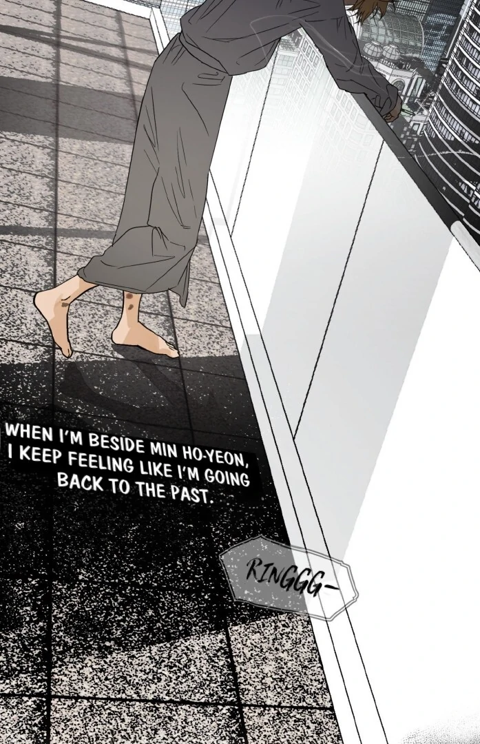 Full Book - Chapter 13 Page 77