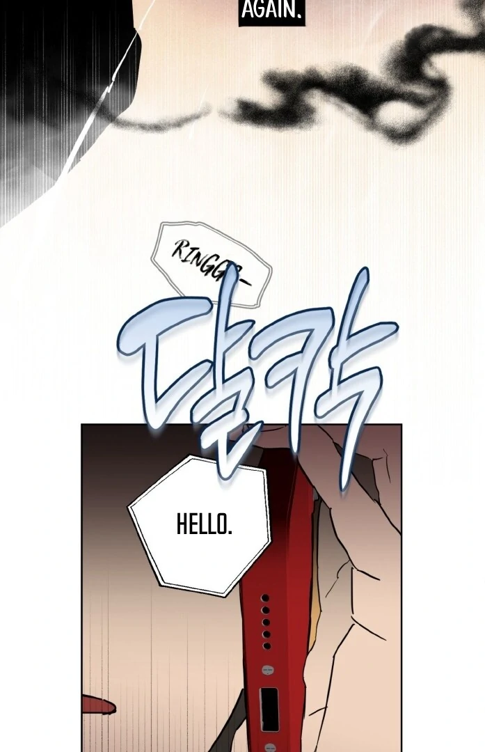 Full Book - Chapter 13 Page 80