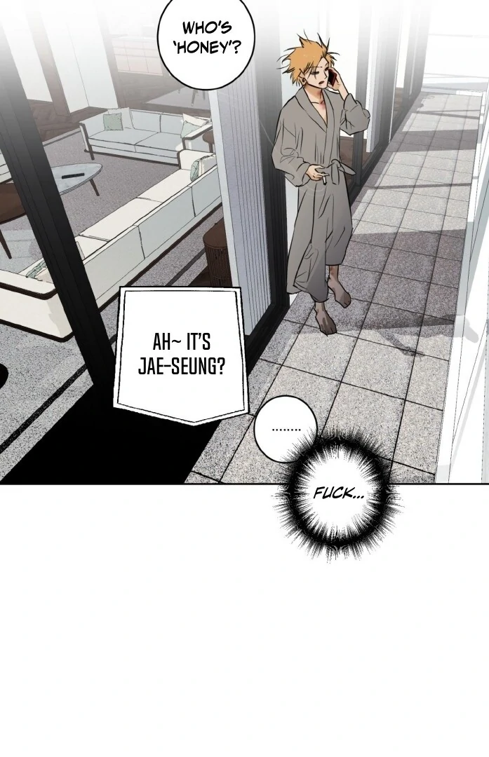 Full Book - Chapter 13 Page 82