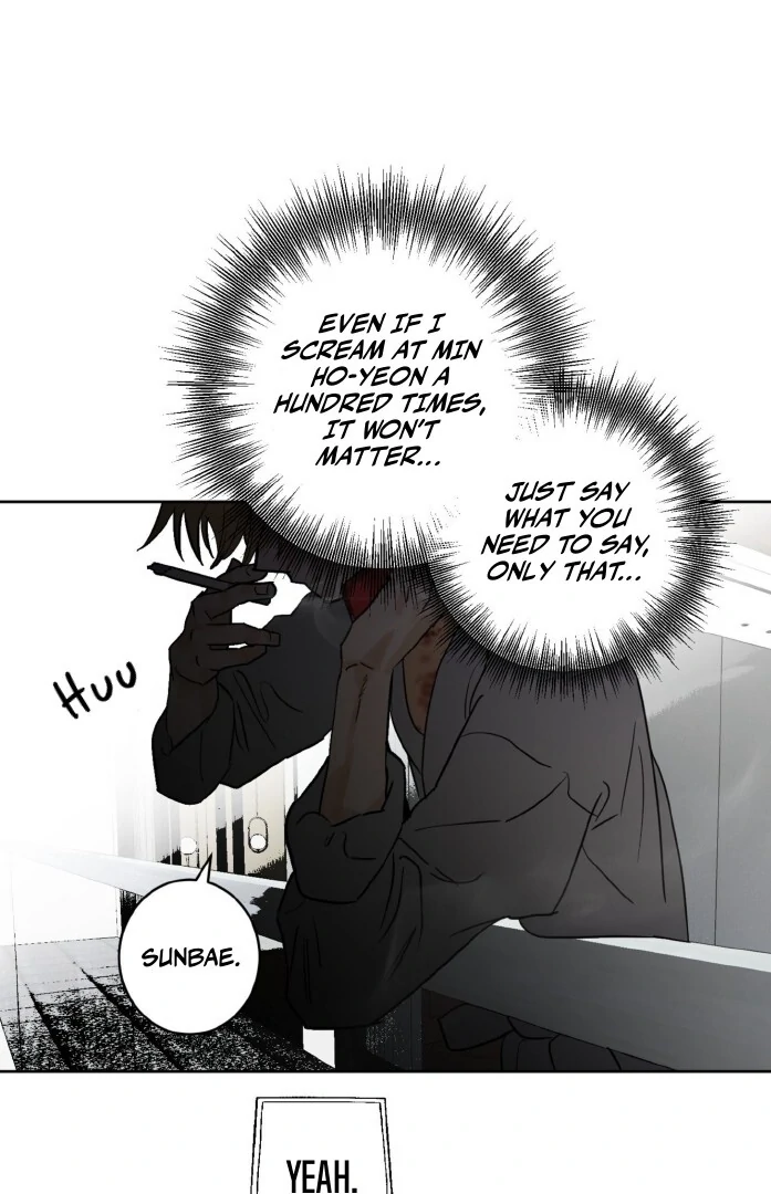 Full Book - Chapter 13 Page 83