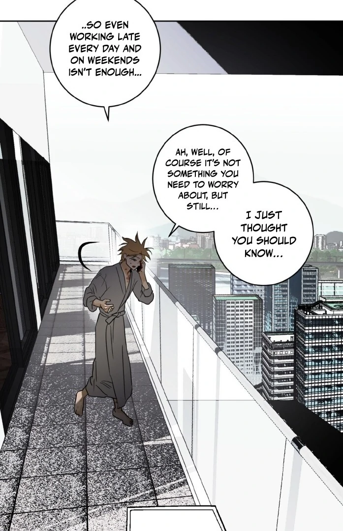 Full Book - Chapter 13 Page 85
