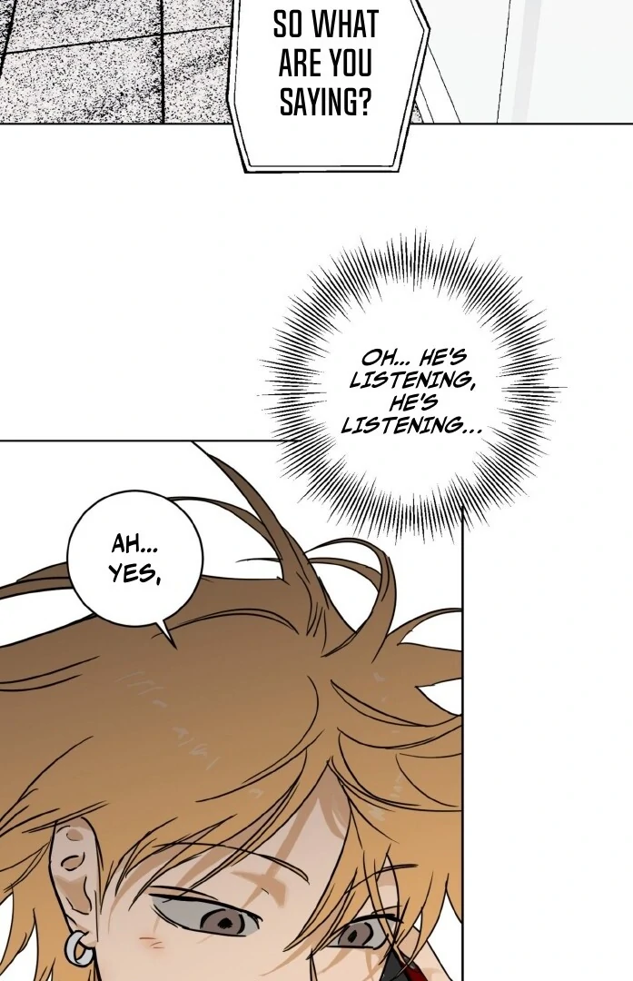 Full Book - Chapter 13 Page 86