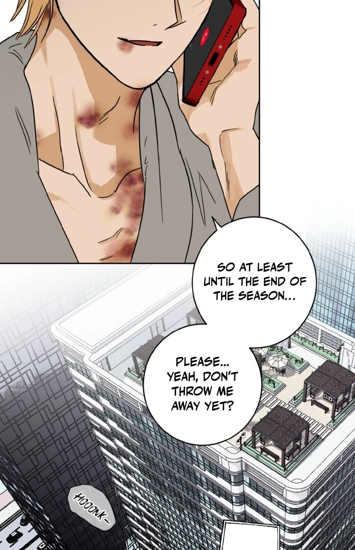 Full Book - Chapter 13 Page 87