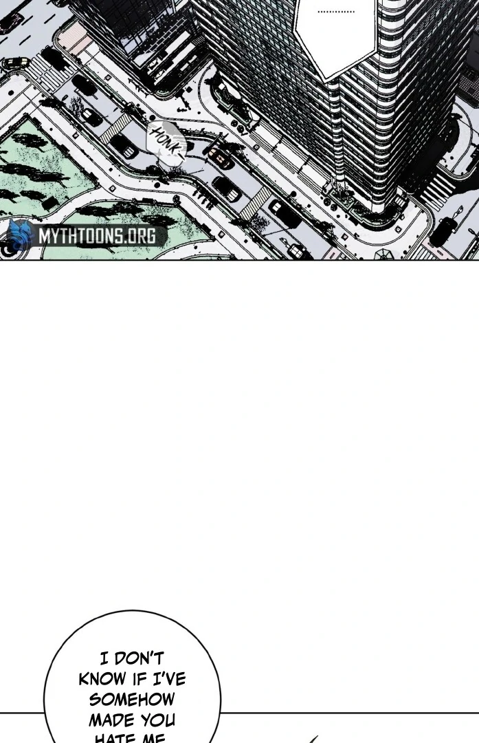 Full Book - Chapter 13 Page 88