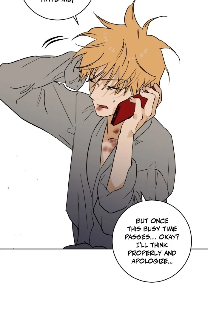 Full Book - Chapter 13 Page 89