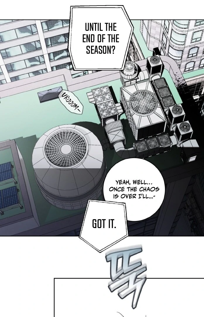 Full Book - Chapter 13 Page 90
