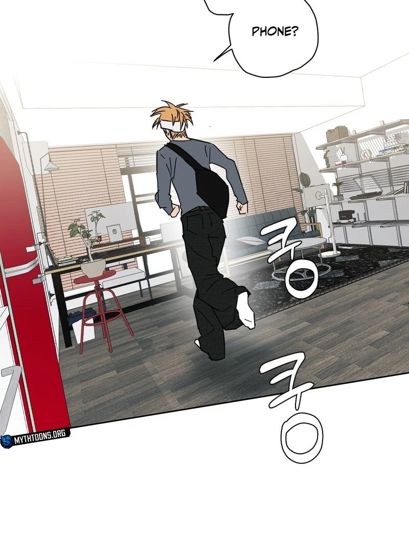 Full Book - Chapter 14 Page 2