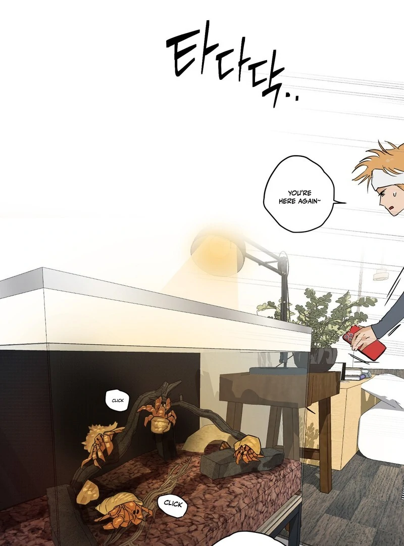 Full Book - Chapter 14 Page 3