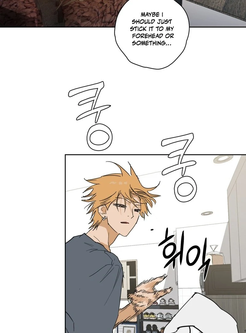 Full Book - Chapter 14 Page 4