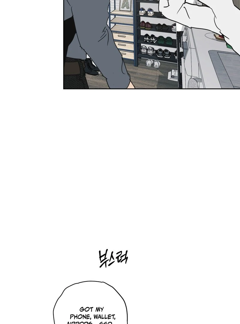 Full Book - Chapter 14 Page 5