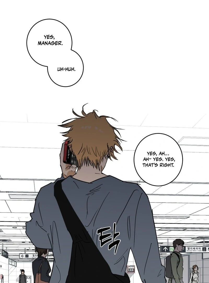 Full Book - Chapter 14 Page 10