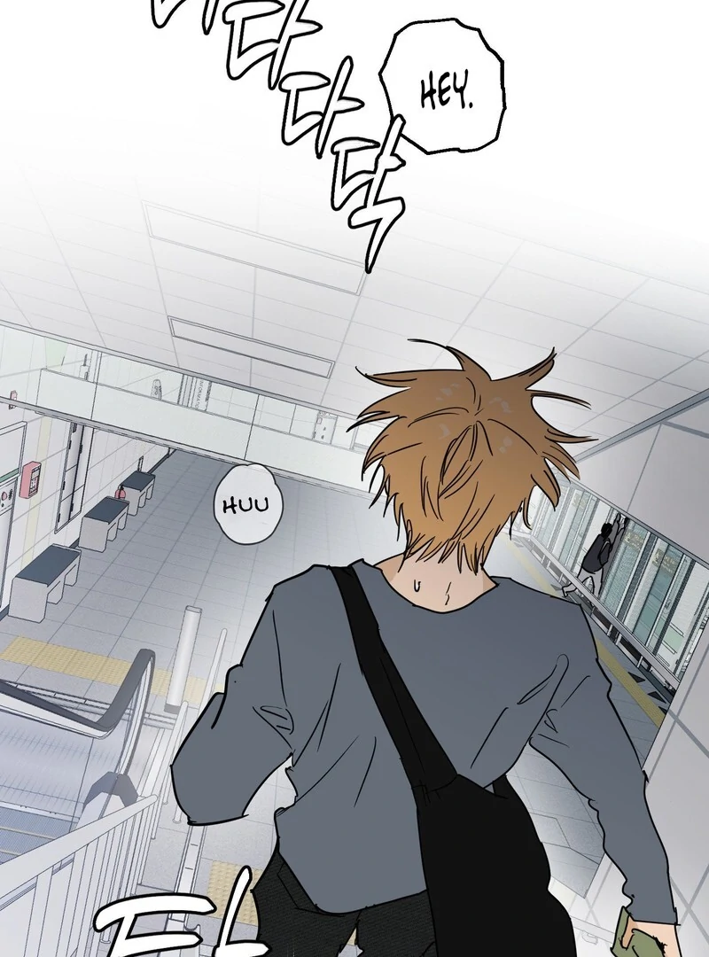 Full Book - Chapter 14 Page 15
