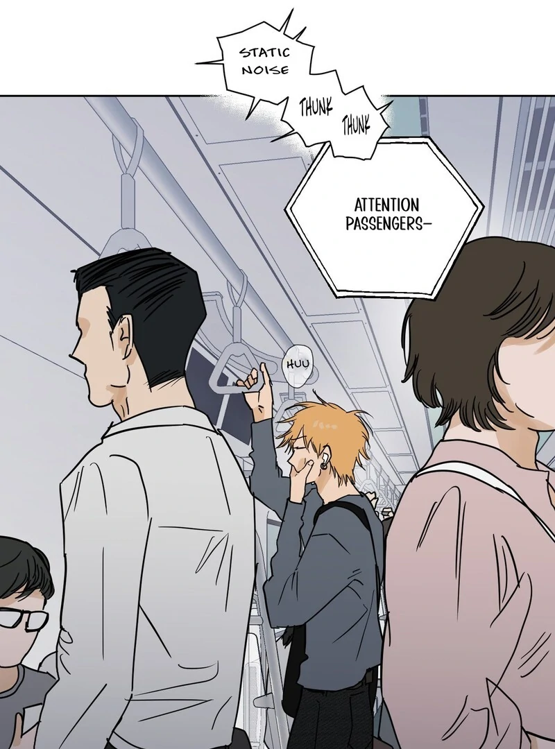 Full Book - Chapter 14 Page 19