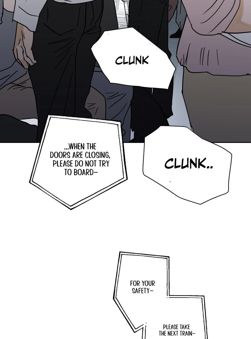 Full Book - Chapter 14 Page 20