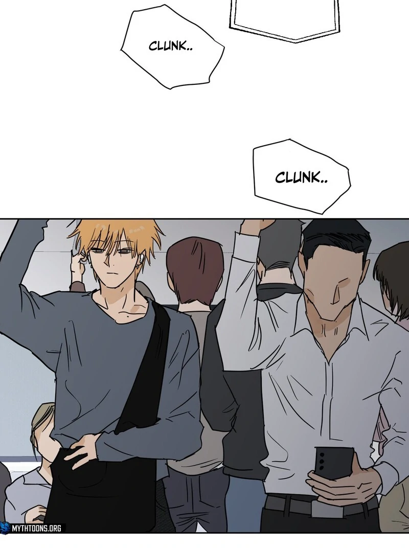 Full Book - Chapter 14 Page 21