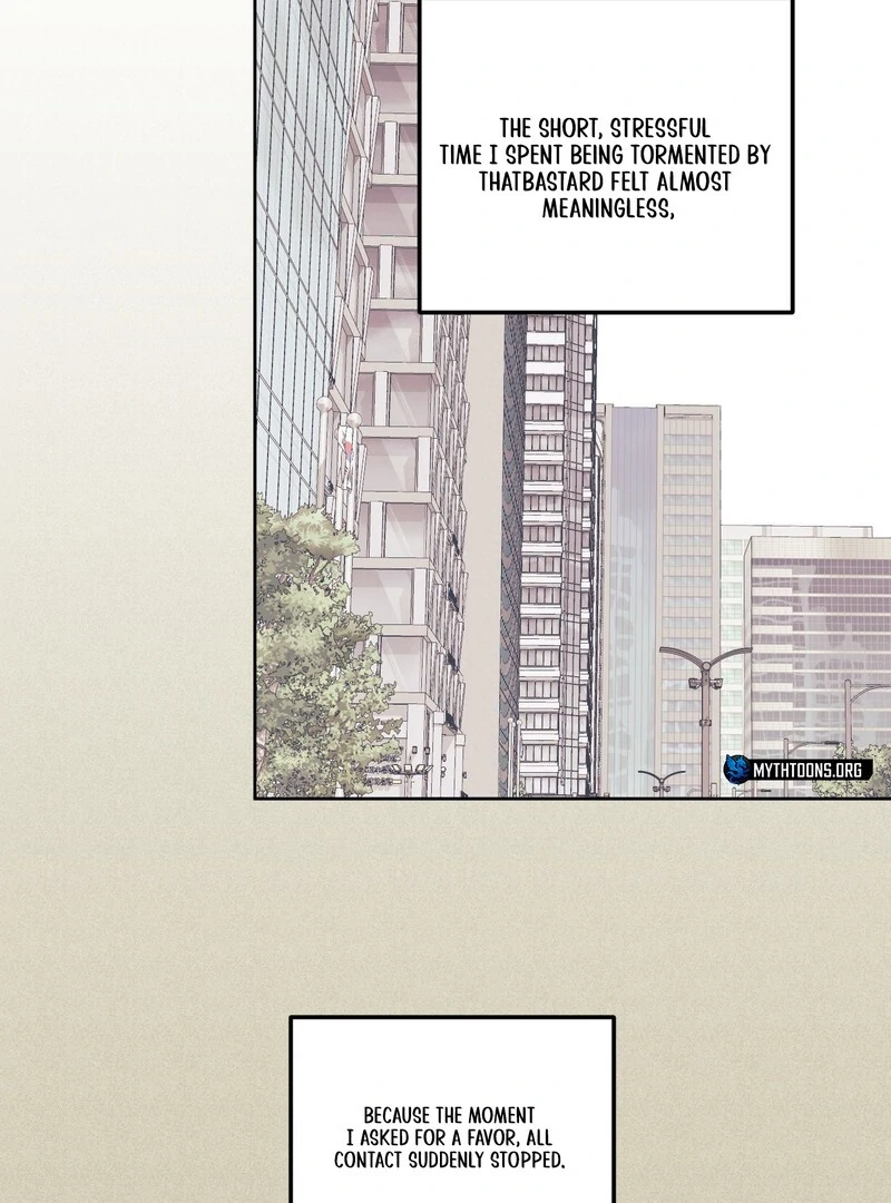 Full Book - Chapter 14 Page 23