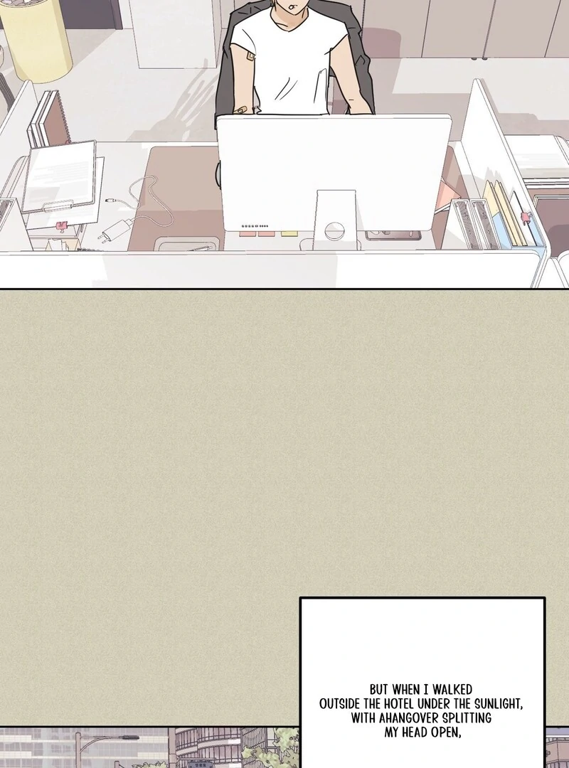 Full Book - Chapter 14 Page 26