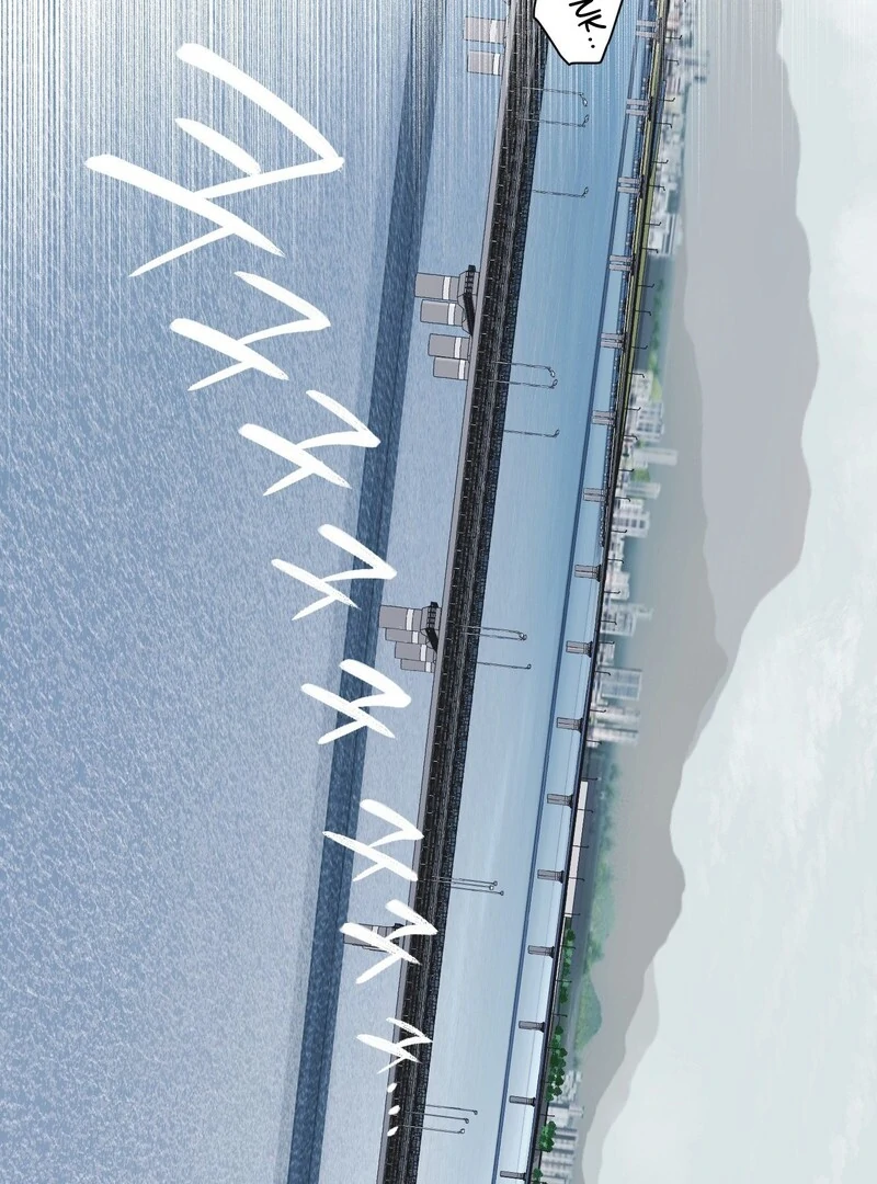 Full Book - Chapter 14 Page 32