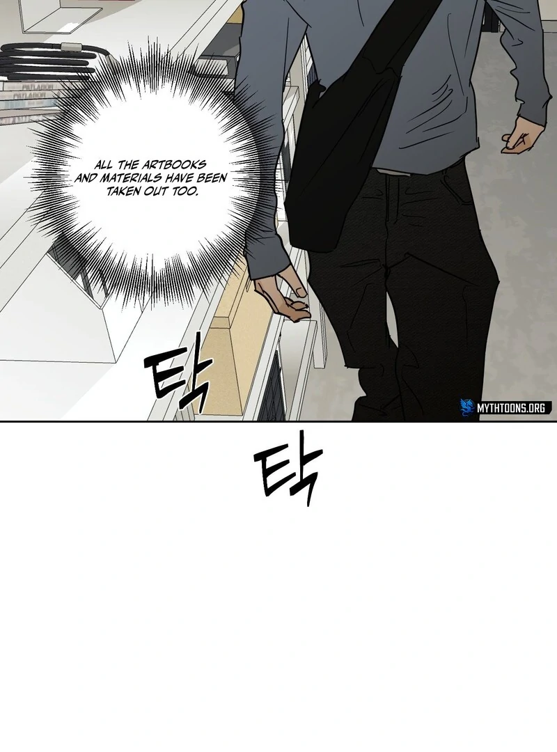 Full Book - Chapter 14 Page 45