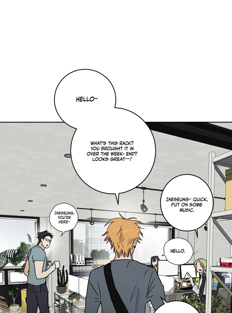 Full Book - Chapter 14 Page 46