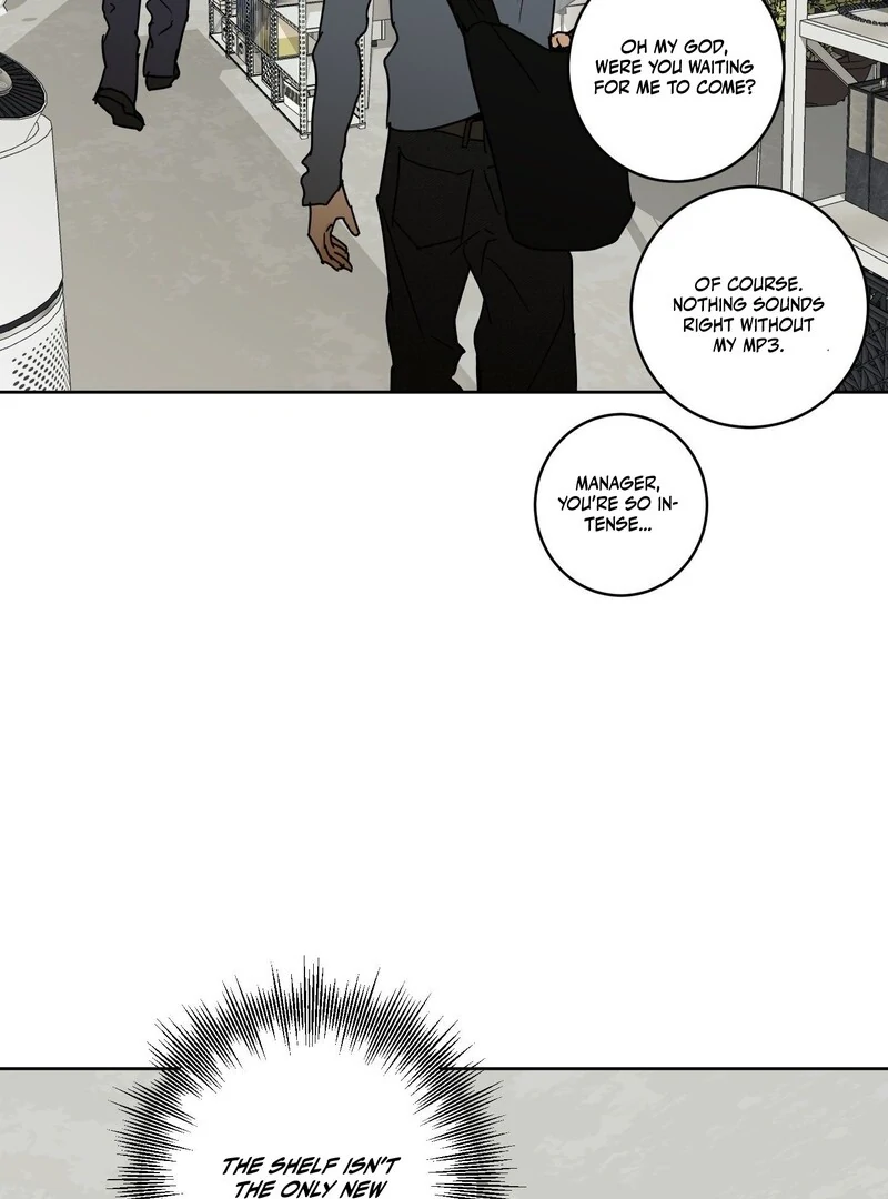 Full Book - Chapter 14 Page 47
