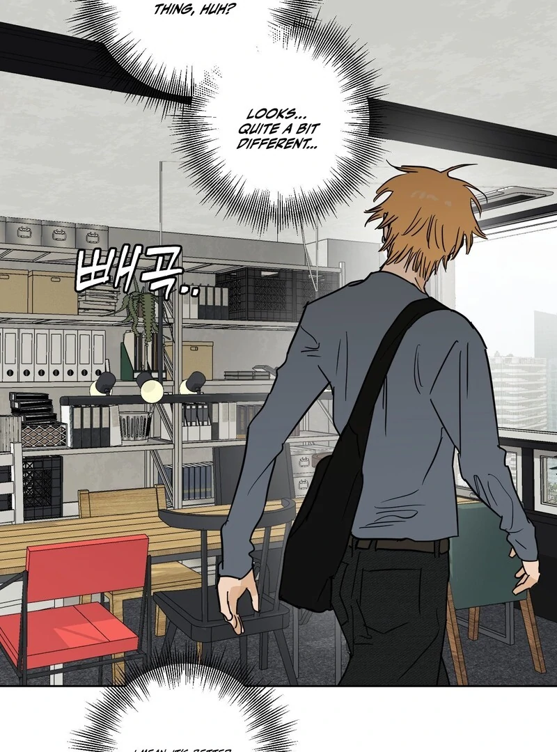 Full Book - Chapter 14 Page 48