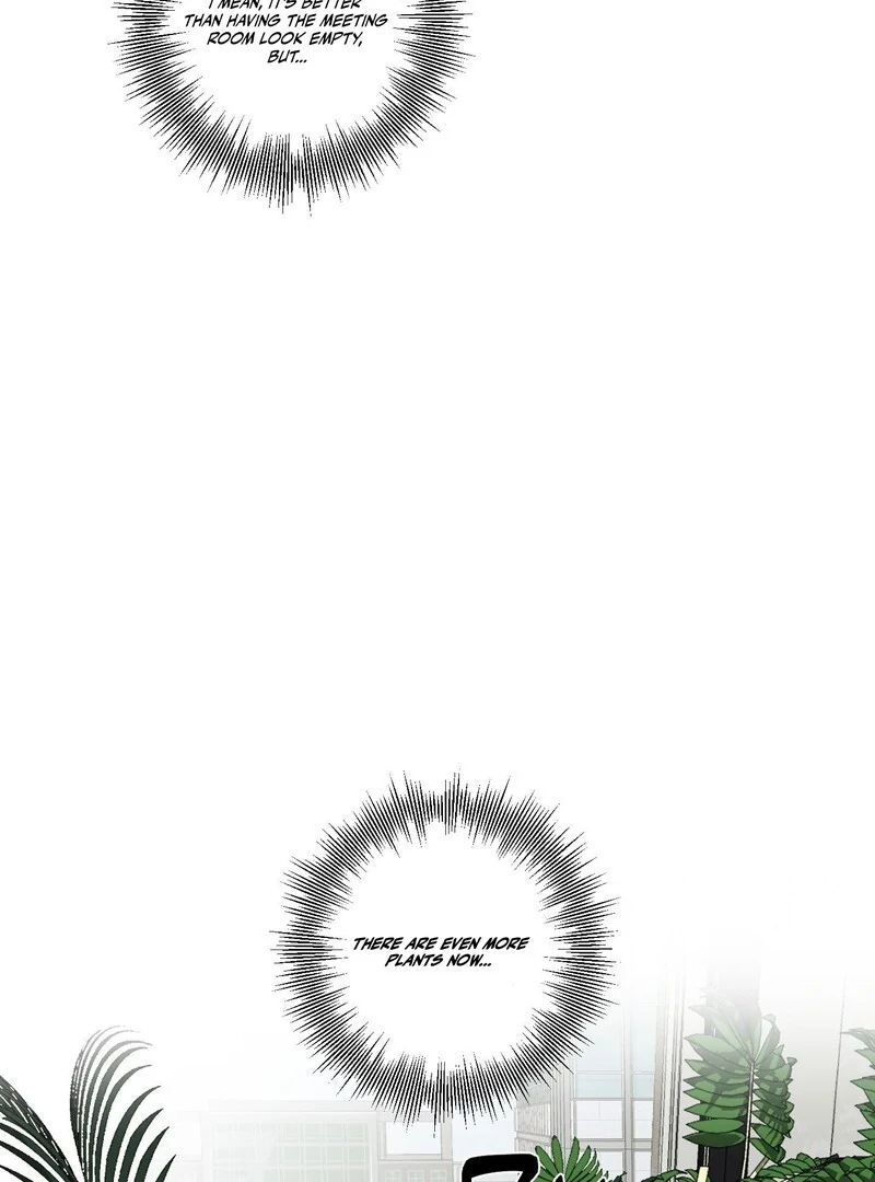 Full Book - Chapter 14 Page 49