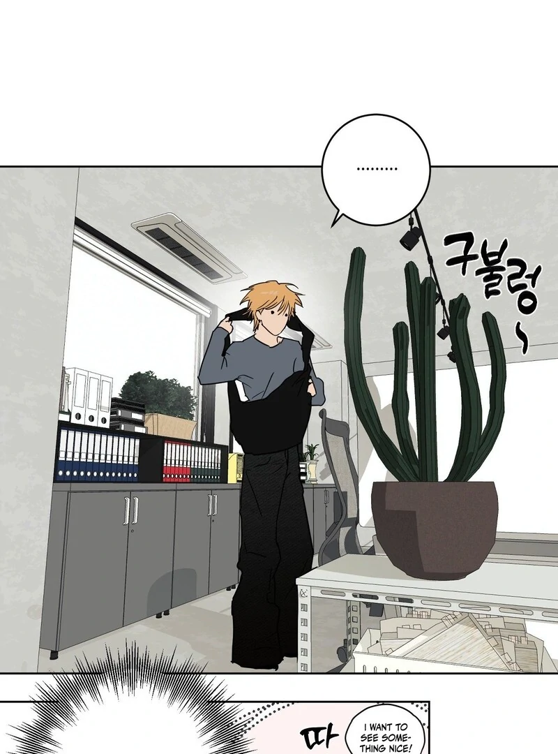 Full Book - Chapter 14 Page 51
