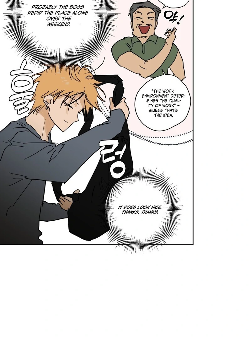 Full Book - Chapter 14 Page 52