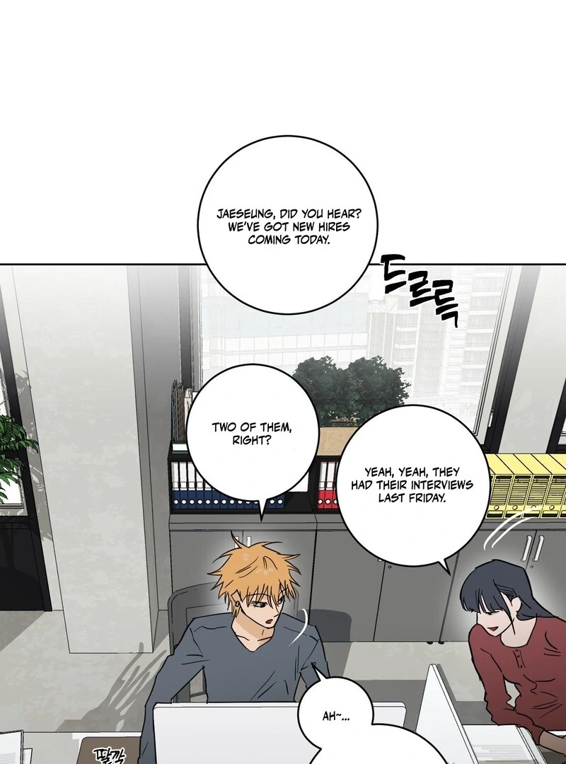 Full Book - Chapter 14 Page 53