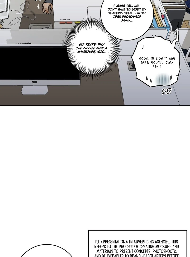 Full Book - Chapter 14 Page 54