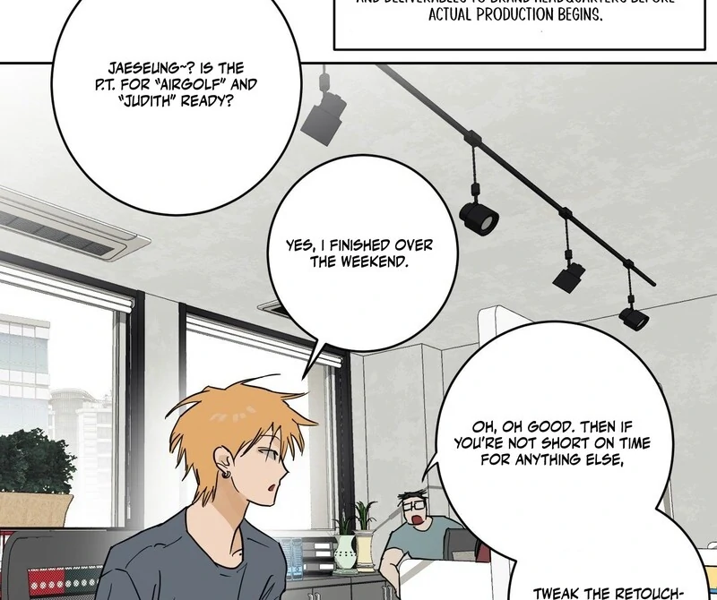 Full Book - Chapter 14 Page 55