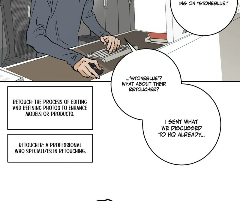 Full Book - Chapter 14 Page 56