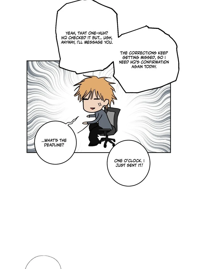 Full Book - Chapter 14 Page 57