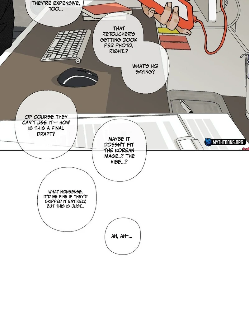 Full Book - Chapter 14 Page 59