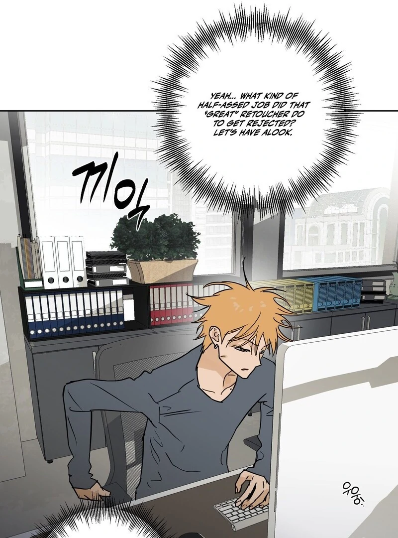 Full Book - Chapter 14 Page 60